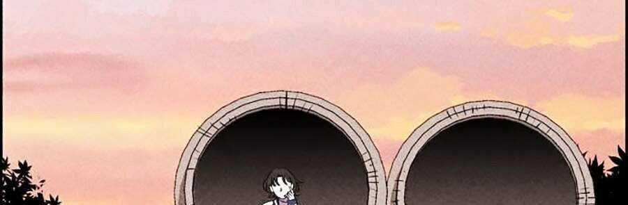 Óc Chó Toàn Năng Chapter 7 trang 91