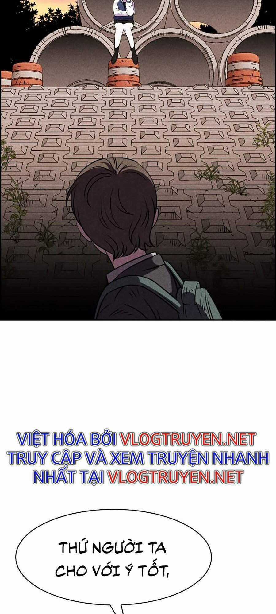 Óc Chó Toàn Năng Chapter 7 trang 92