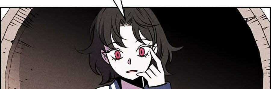 Óc Chó Toàn Năng Chapter 7 trang 93