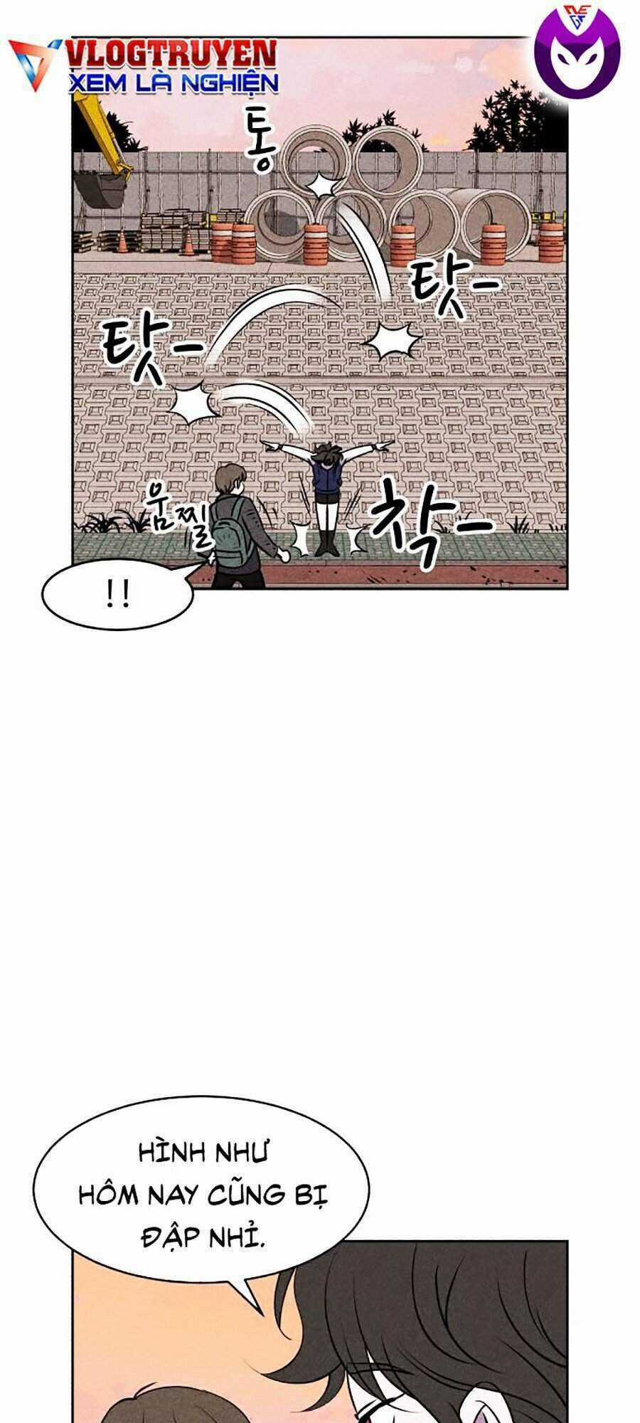 Óc Chó Toàn Năng Chapter 7 trang 96