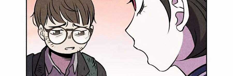 Óc Chó Toàn Năng Chapter 7 trang 97