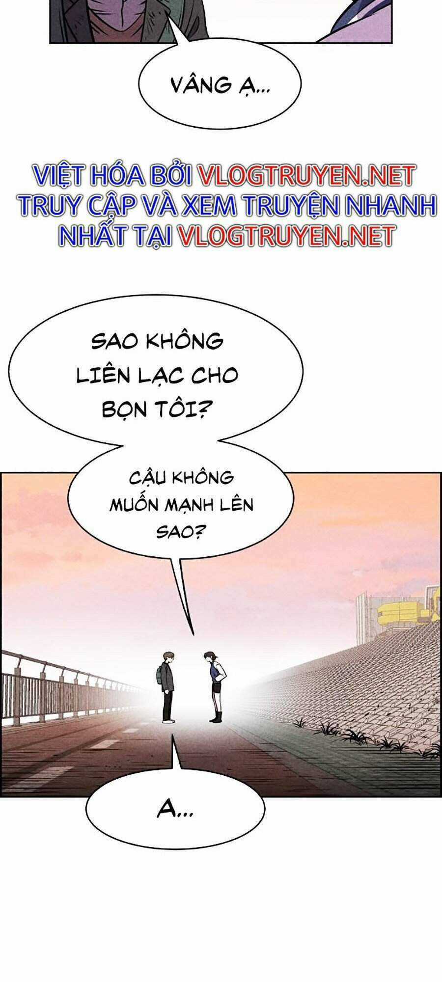 Óc Chó Toàn Năng Chapter 7 trang 98