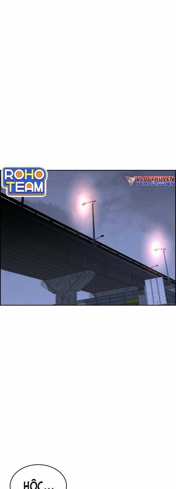 Óc Chó Toàn Năng Chapter 70 trang 1