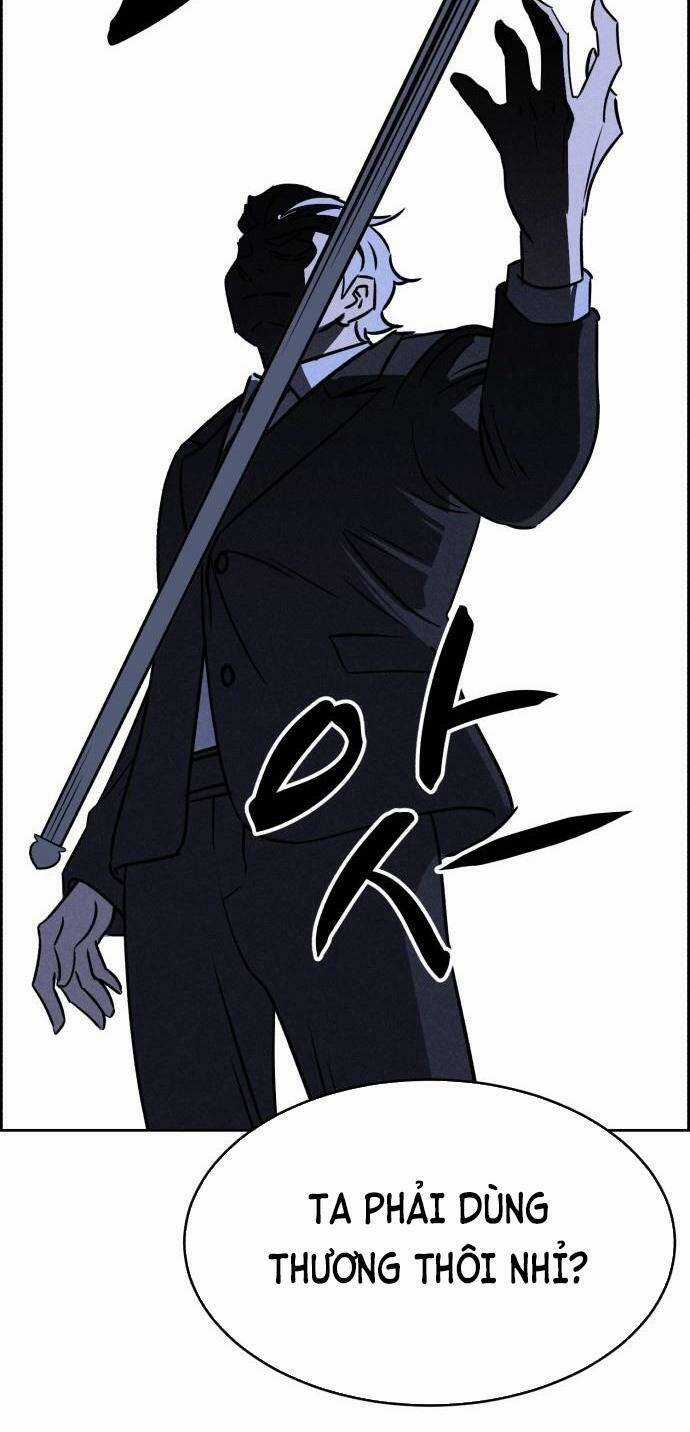 Óc Chó Toàn Năng Chapter 70 trang 10