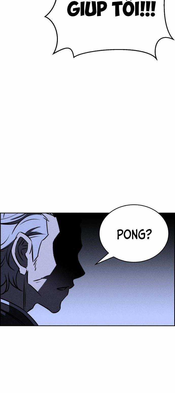 Óc Chó Toàn Năng Chapter 70 trang 13