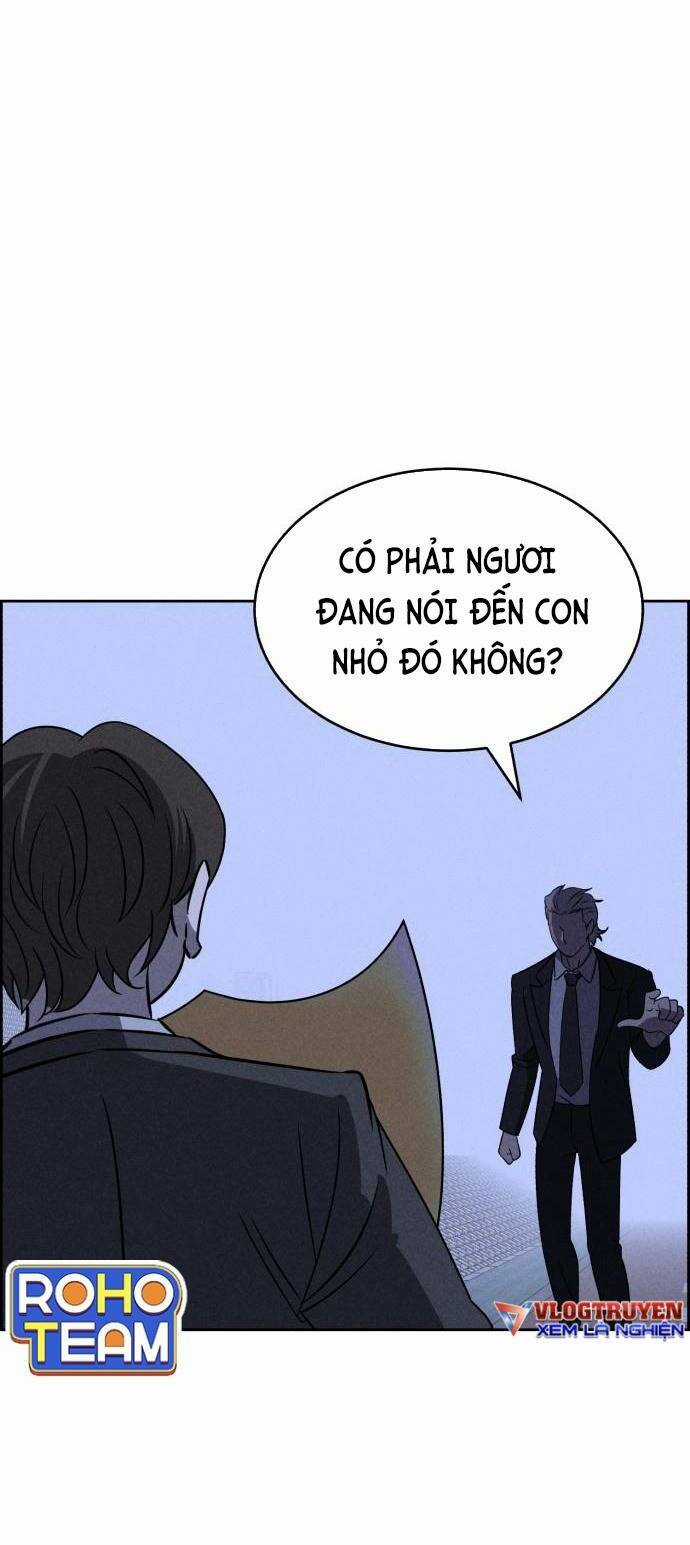 Óc Chó Toàn Năng Chapter 70 trang 14