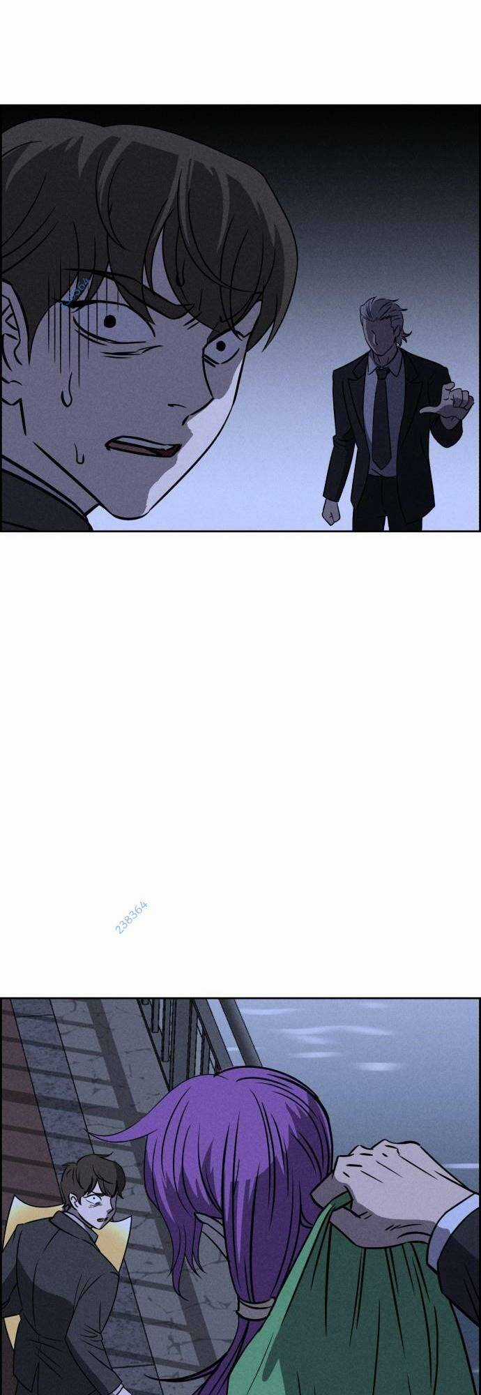 Óc Chó Toàn Năng Chapter 70 trang 15