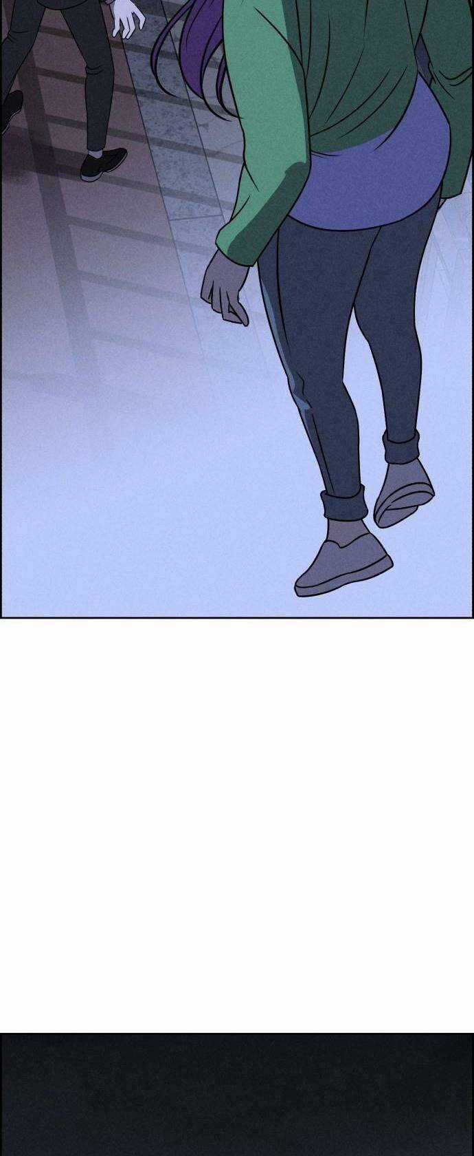 Óc Chó Toàn Năng Chapter 70 trang 16