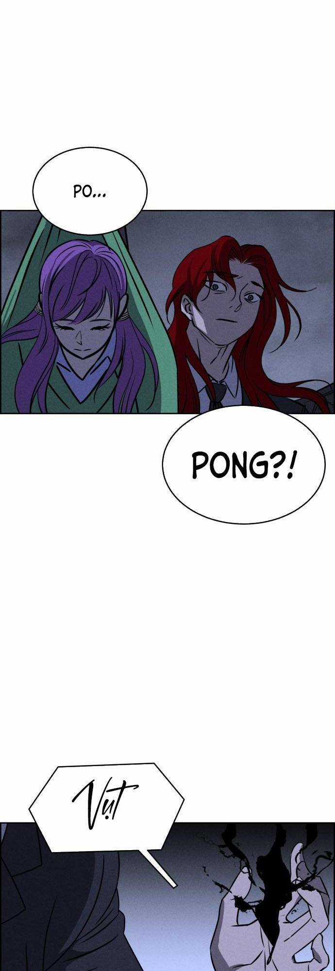 Óc Chó Toàn Năng Chapter 70 trang 18