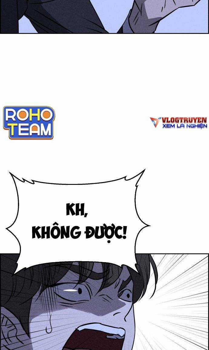 Óc Chó Toàn Năng Chapter 70 trang 19