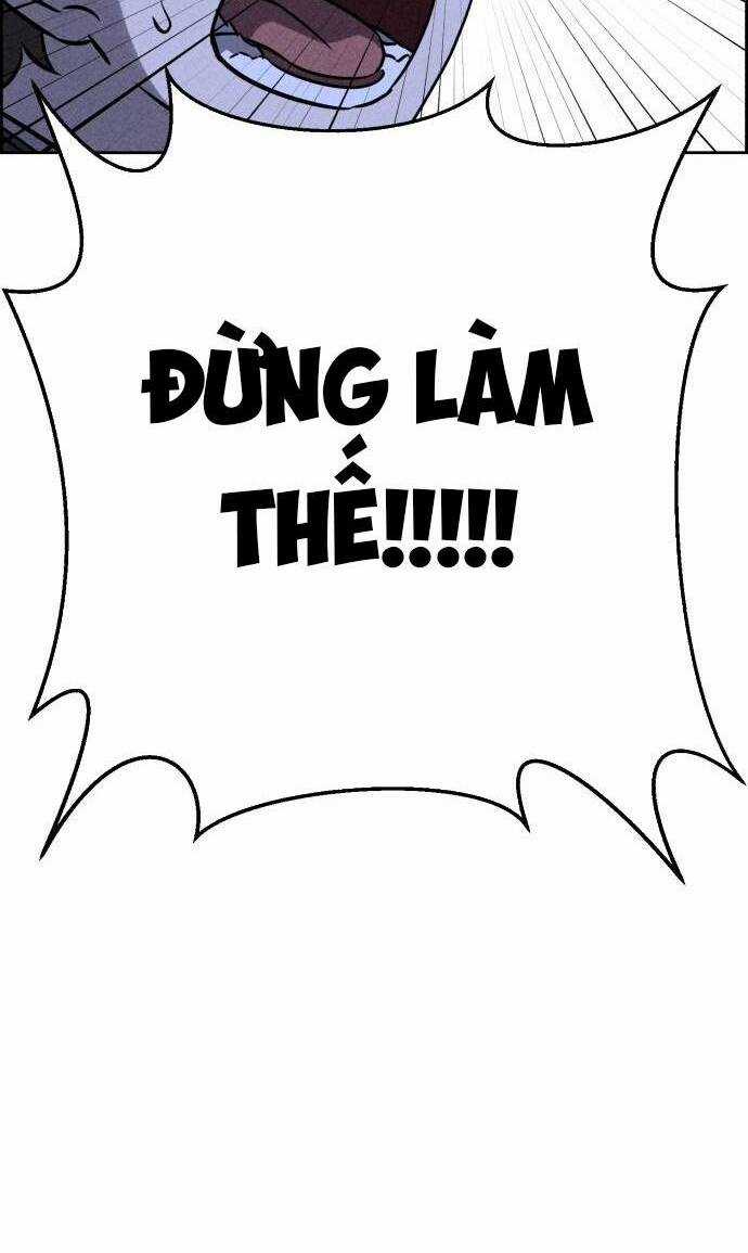 Óc Chó Toàn Năng Chapter 70 trang 20