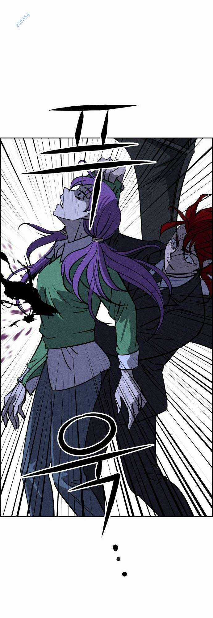 Óc Chó Toàn Năng Chapter 70 trang 21