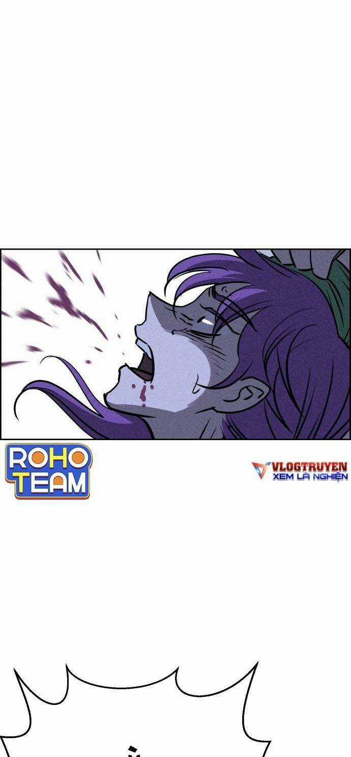 Óc Chó Toàn Năng Chapter 70 trang 22