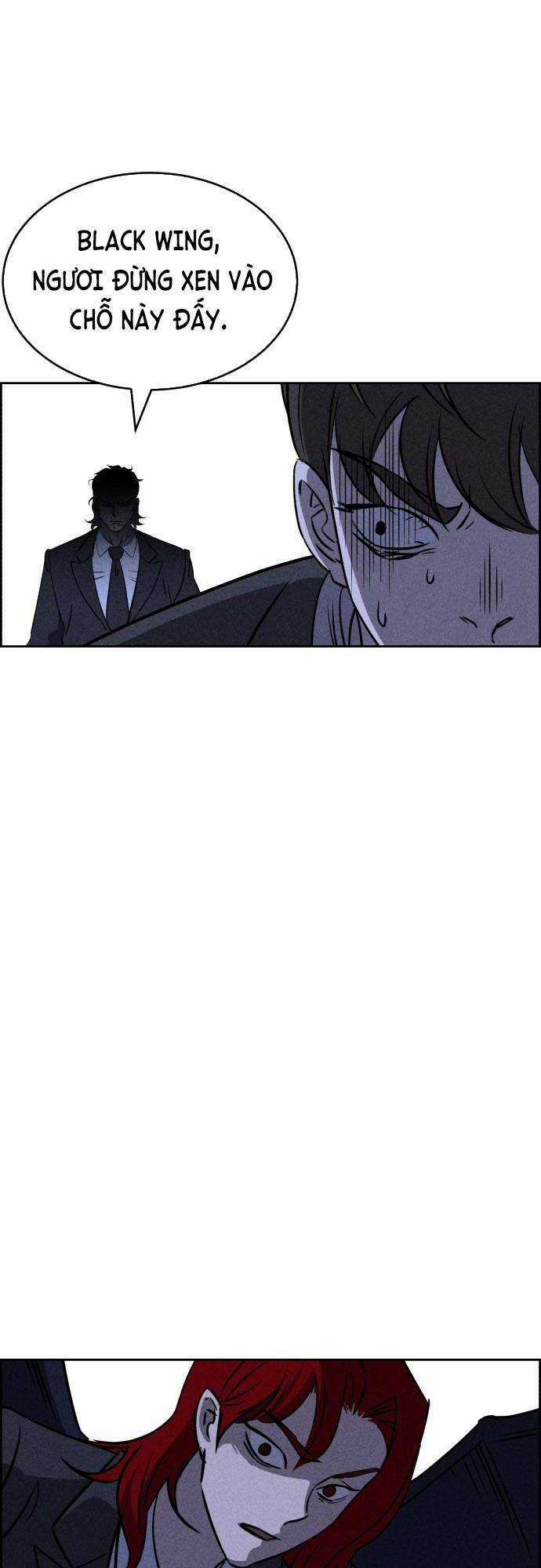 Óc Chó Toàn Năng Chapter 70 trang 24