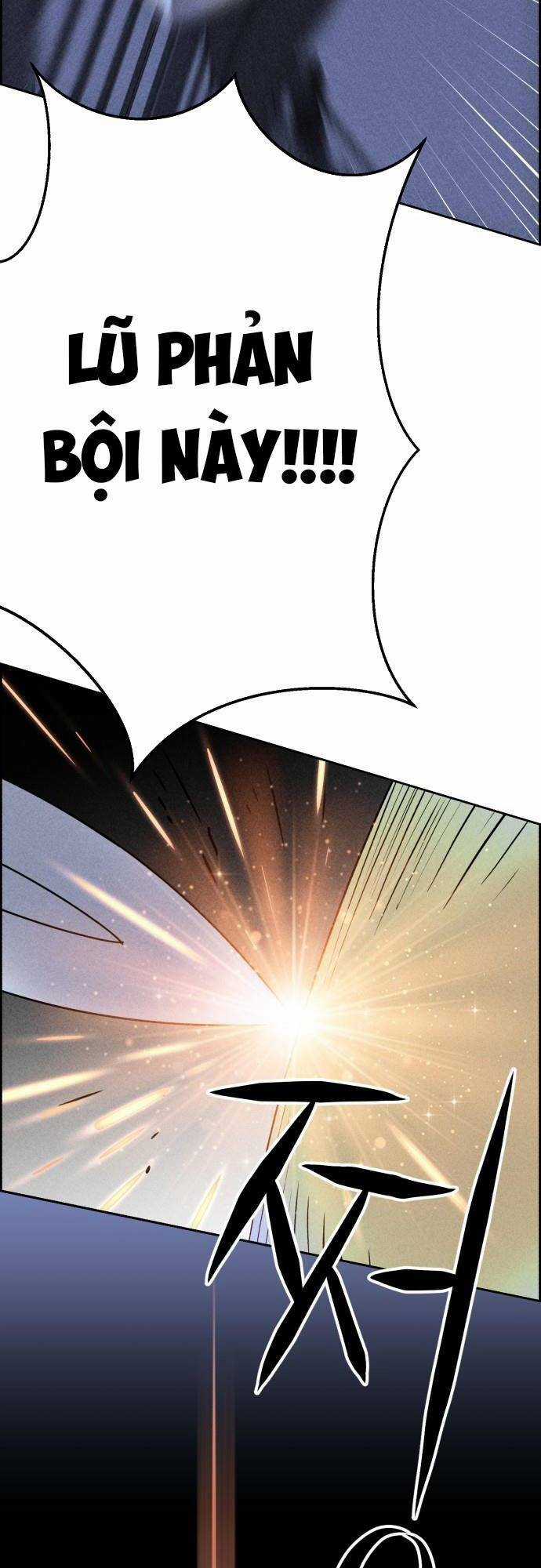 Óc Chó Toàn Năng Chapter 70 trang 26