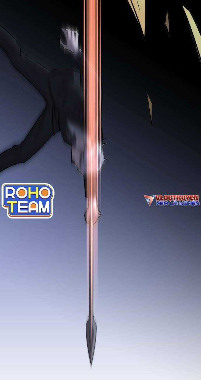 Óc Chó Toàn Năng Chapter 70 trang 28