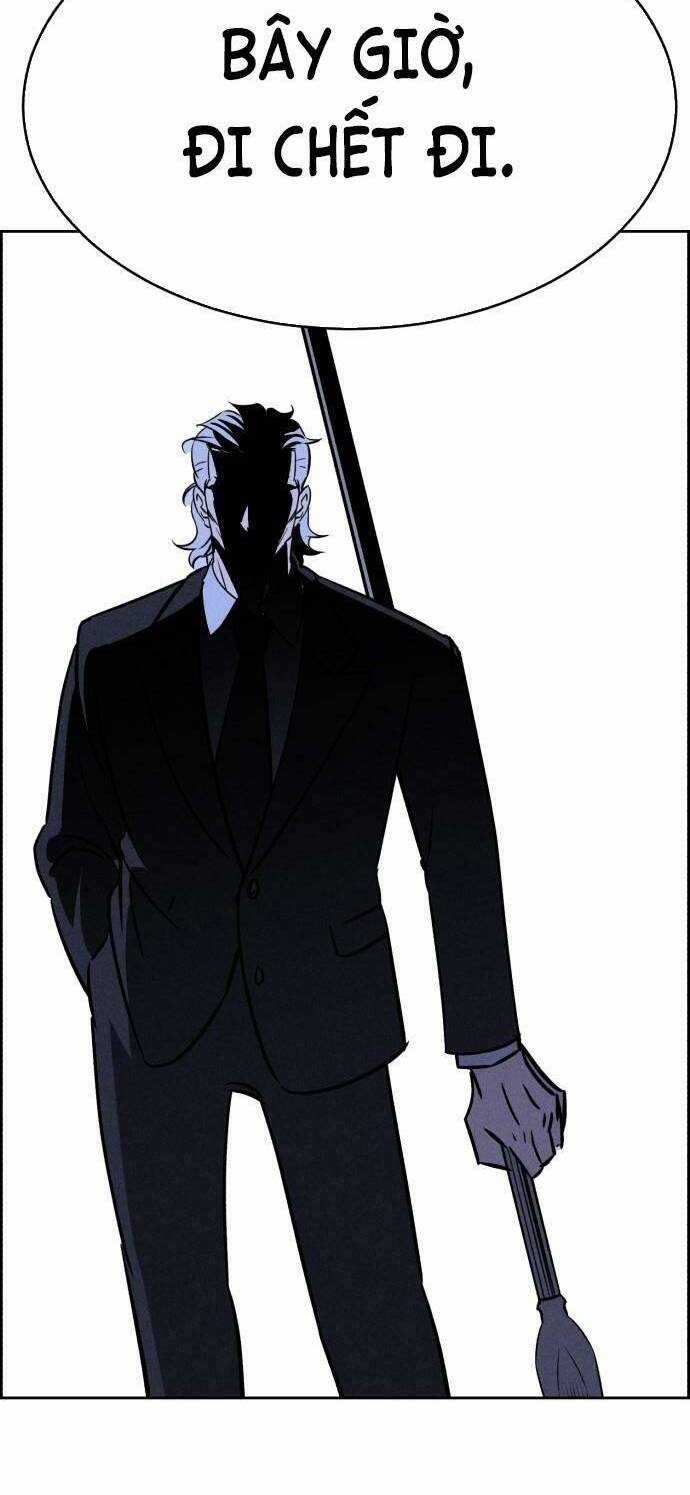 Óc Chó Toàn Năng Chapter 70 trang 31