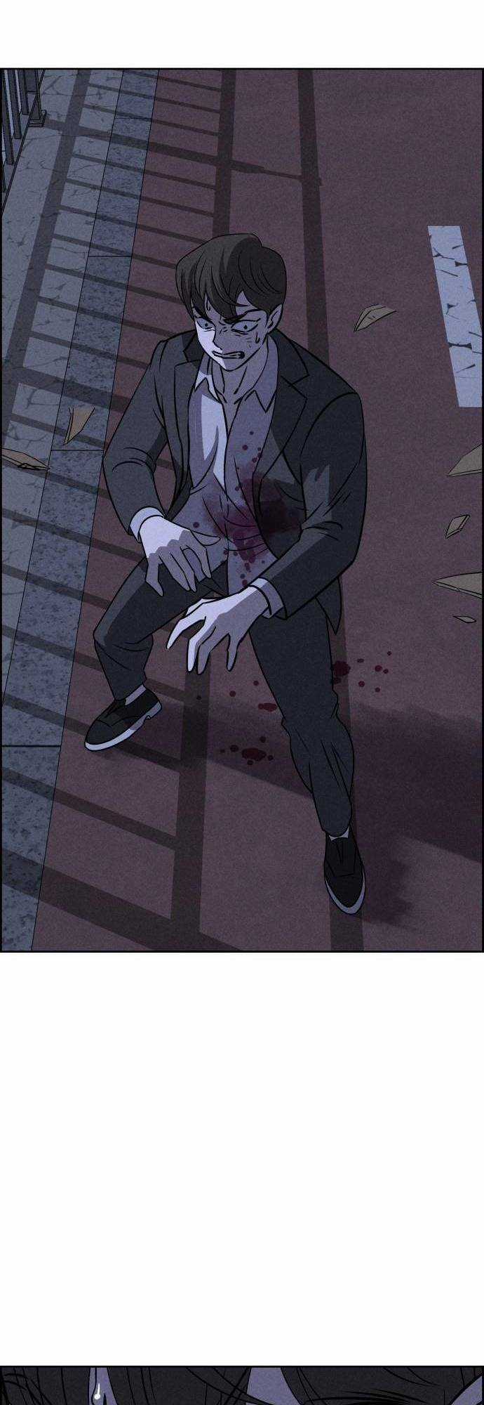 Óc Chó Toàn Năng Chapter 70 trang 32