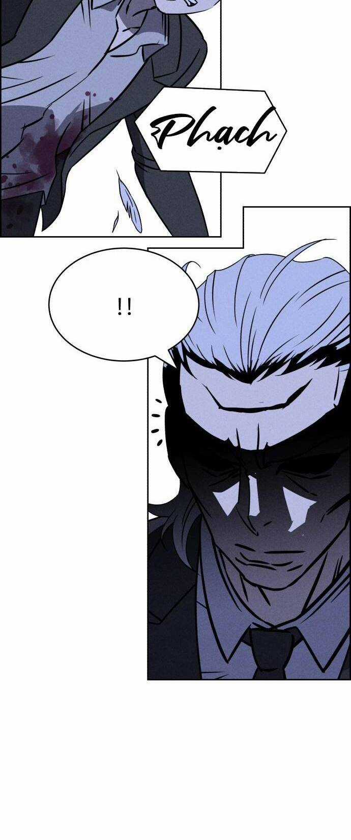 Óc Chó Toàn Năng Chapter 70 trang 34