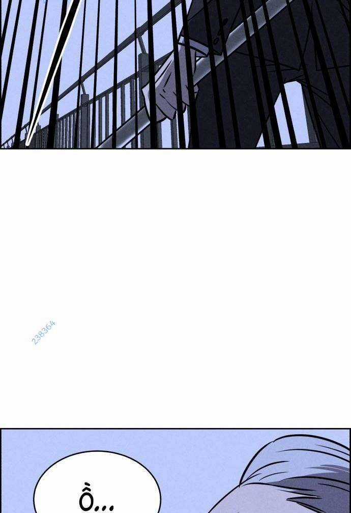 Óc Chó Toàn Năng Chapter 70 trang 36