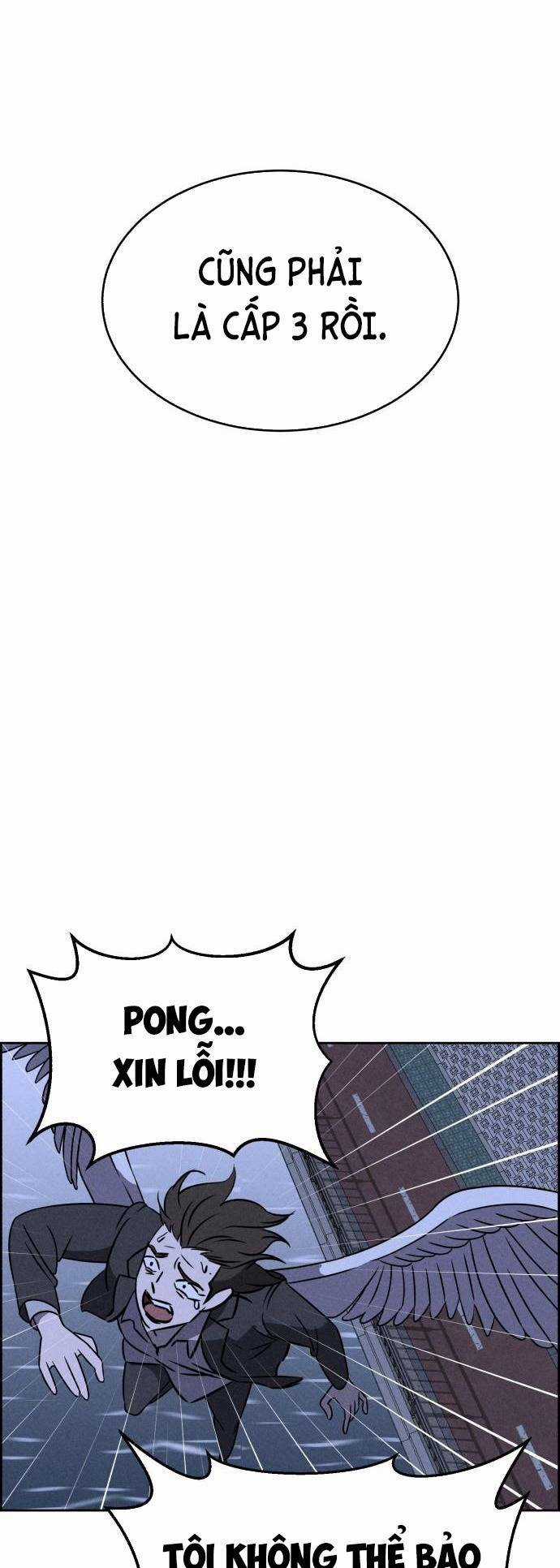 Óc Chó Toàn Năng Chapter 70 trang 38