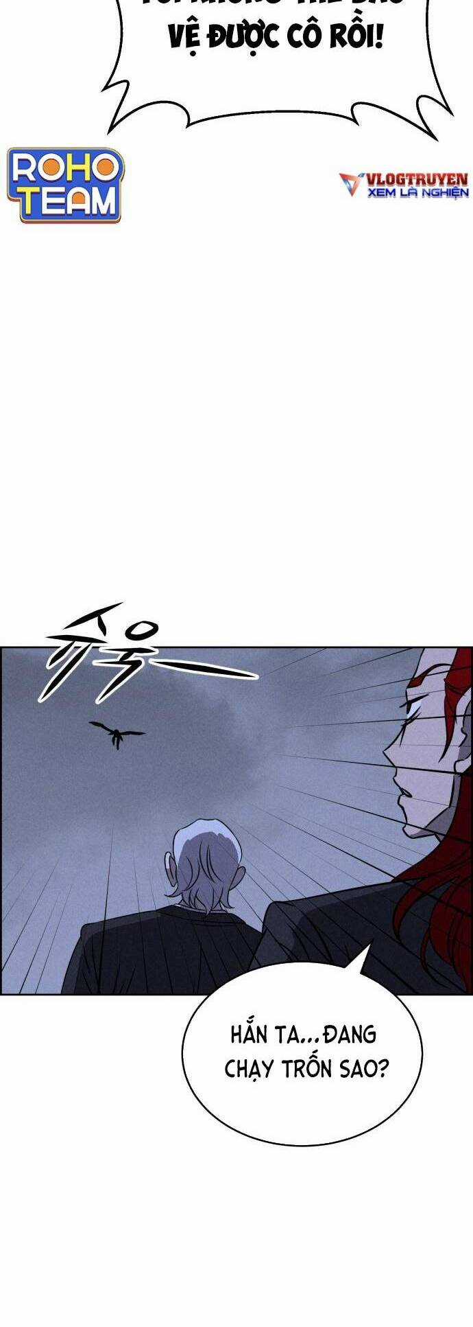 Óc Chó Toàn Năng Chapter 70 trang 39