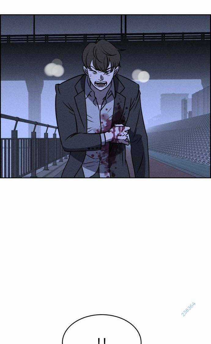 Óc Chó Toàn Năng Chapter 70 trang 4