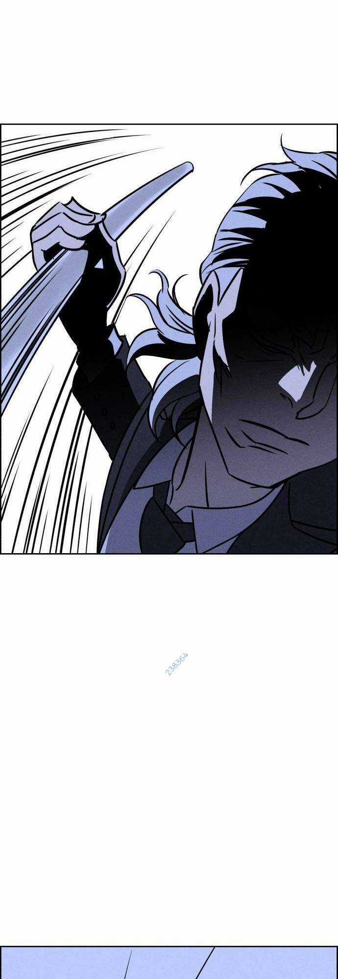 Óc Chó Toàn Năng Chapter 70 trang 40