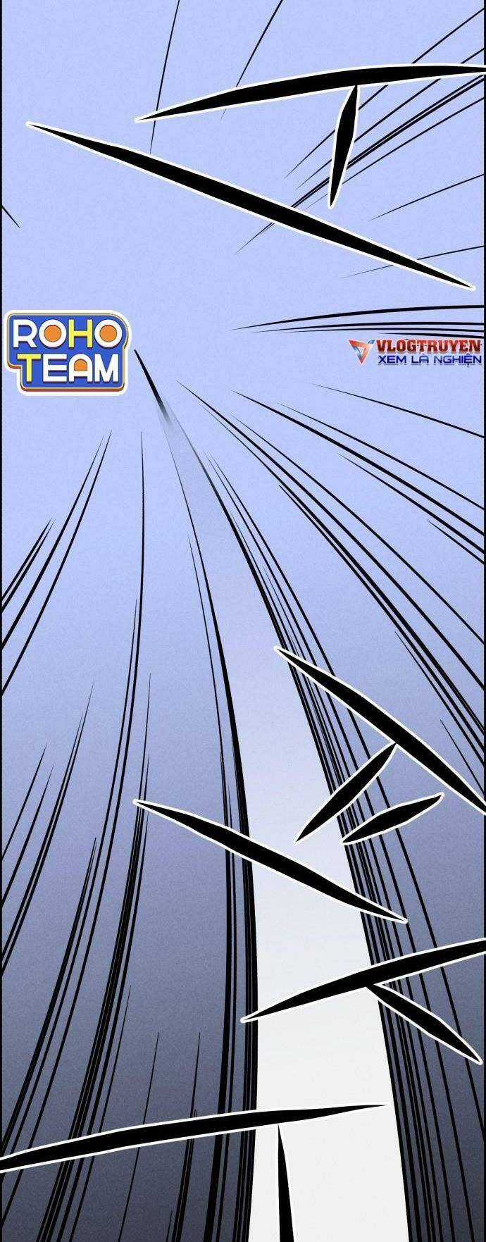 Óc Chó Toàn Năng Chapter 70 trang 41