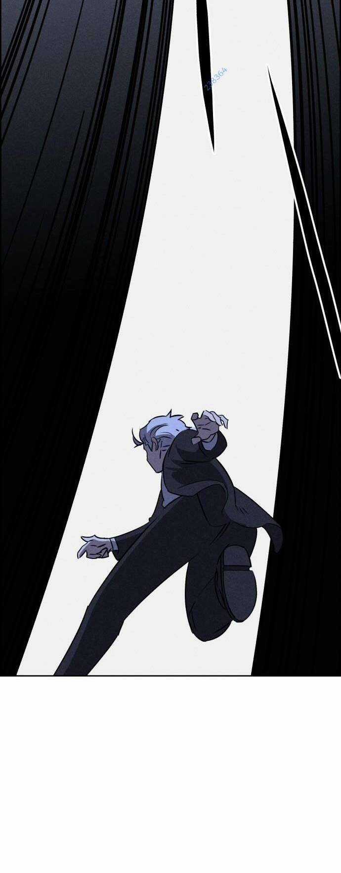 Óc Chó Toàn Năng Chapter 70 trang 42