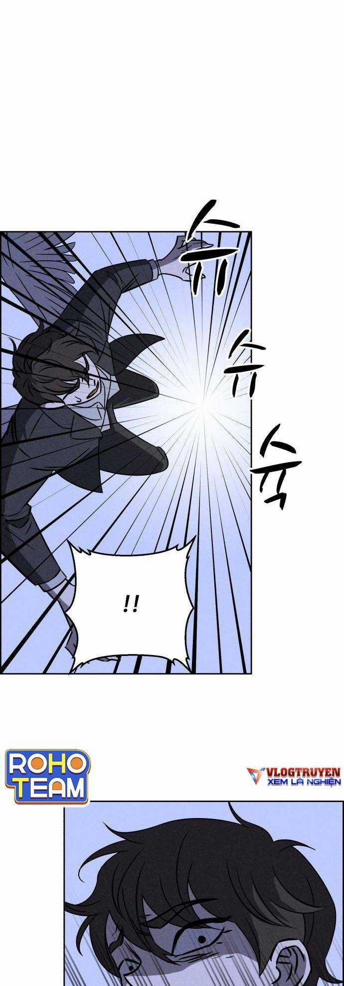 Óc Chó Toàn Năng Chapter 70 trang 43