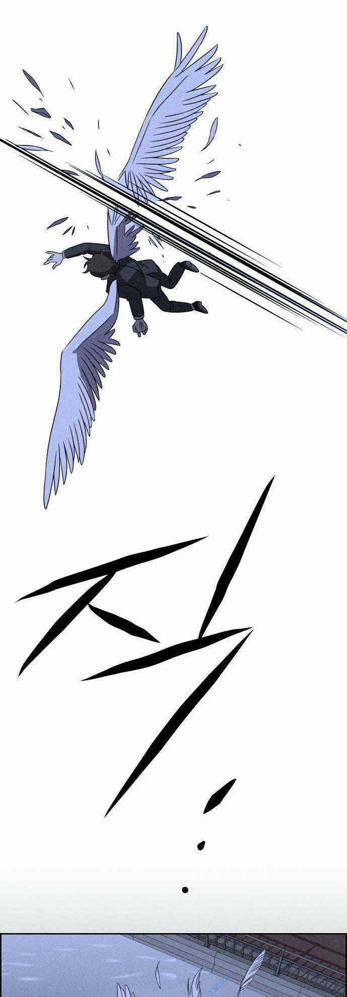 Óc Chó Toàn Năng Chapter 70 trang 45