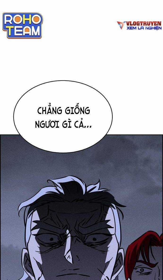 Óc Chó Toàn Năng Chapter 70 trang 48