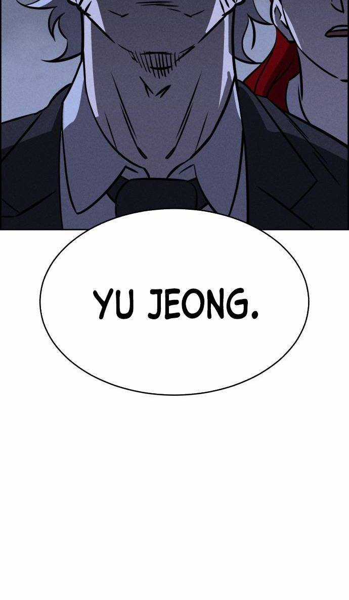 Óc Chó Toàn Năng Chapter 70 trang 49