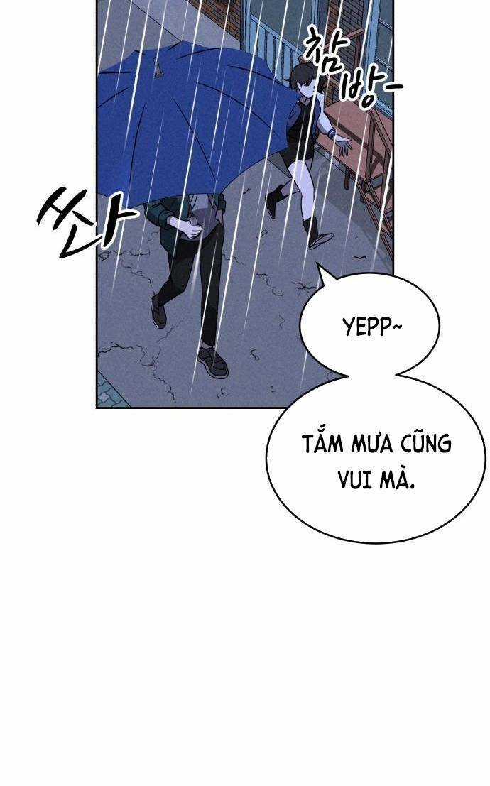 Óc Chó Toàn Năng Chapter 70 trang 53