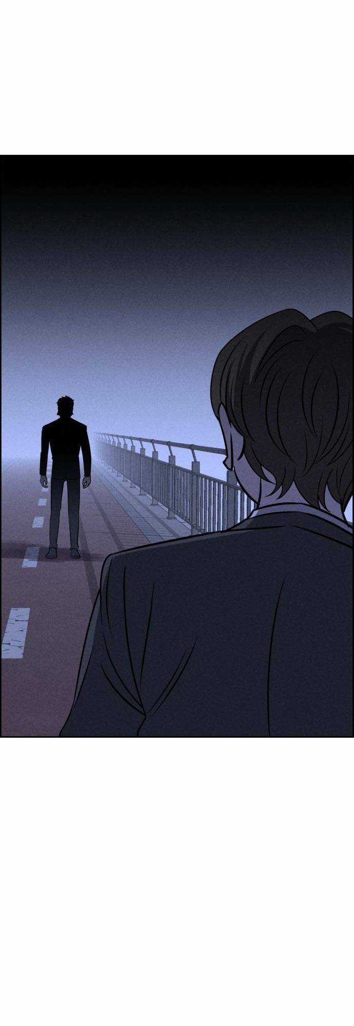 Óc Chó Toàn Năng Chapter 70 trang 6