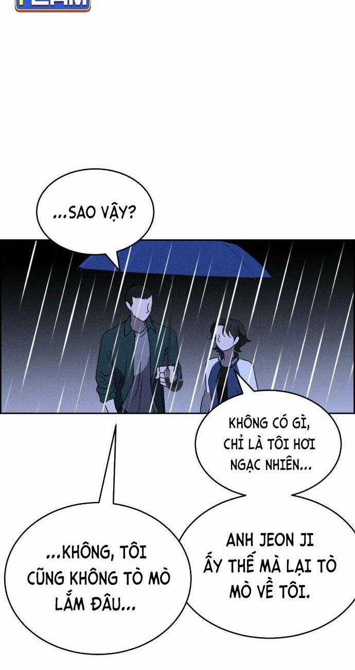 Óc Chó Toàn Năng Chapter 70 trang 60