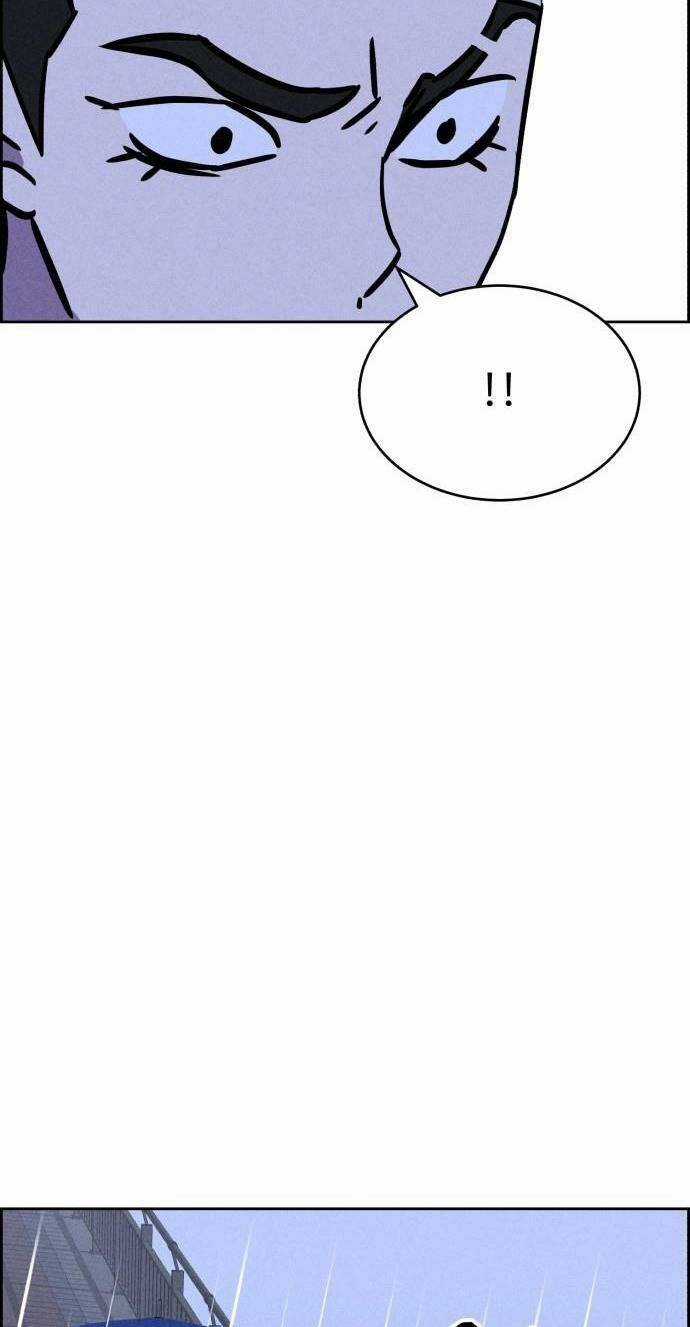 Óc Chó Toàn Năng Chapter 70 trang 62