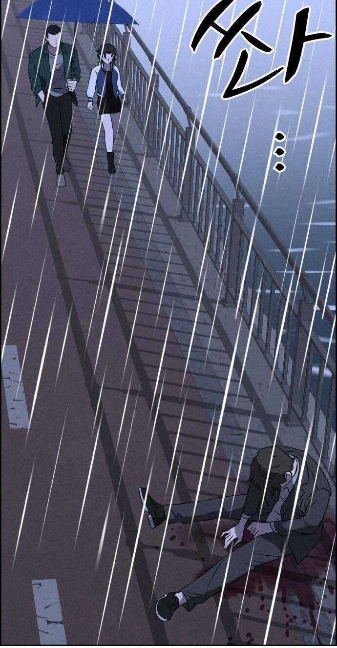 Óc Chó Toàn Năng Chapter 70 trang 63