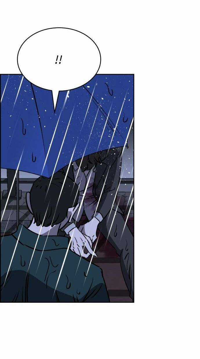 Óc Chó Toàn Năng Chapter 70 trang 66