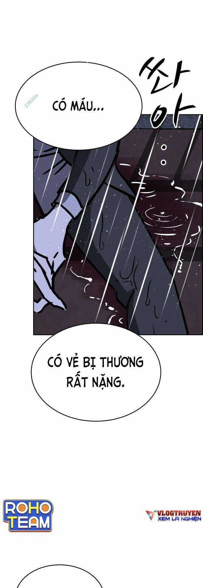 Óc Chó Toàn Năng Chapter 70 trang 67