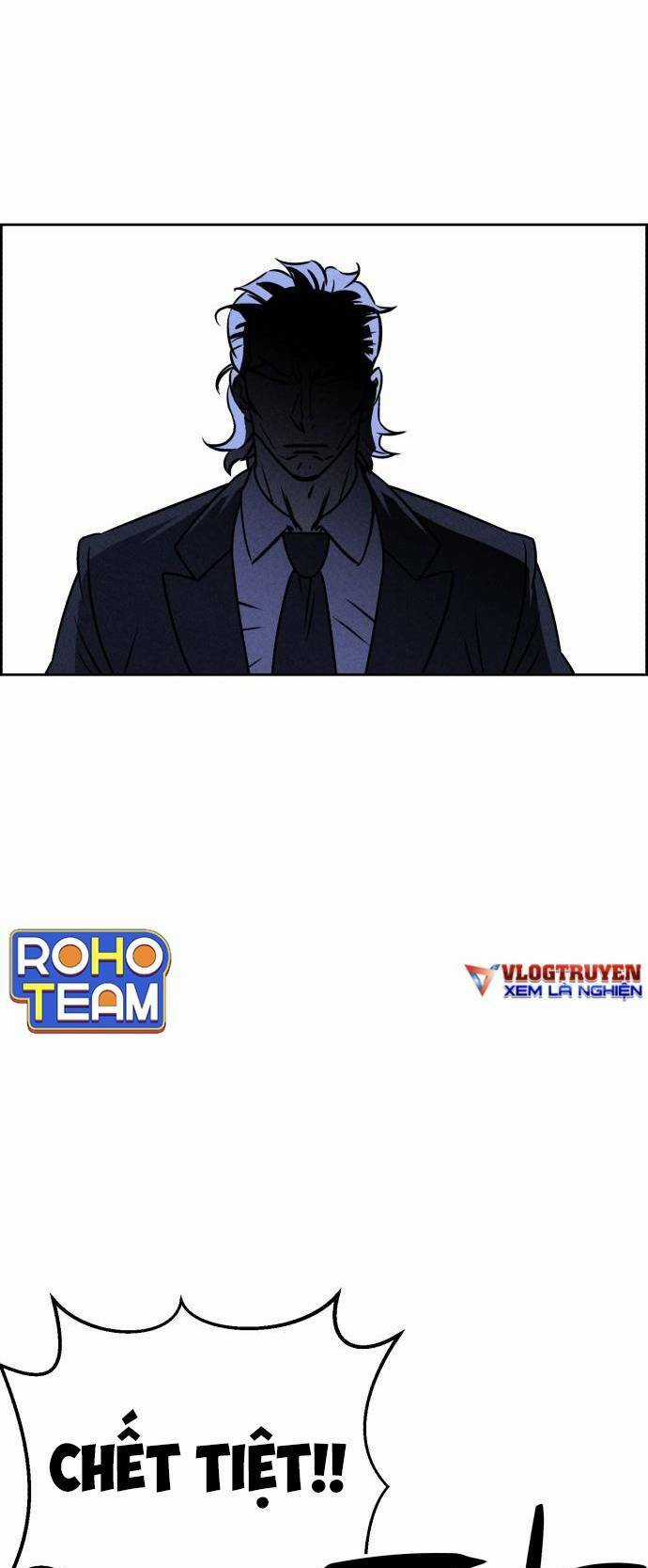 Óc Chó Toàn Năng Chapter 70 trang 7