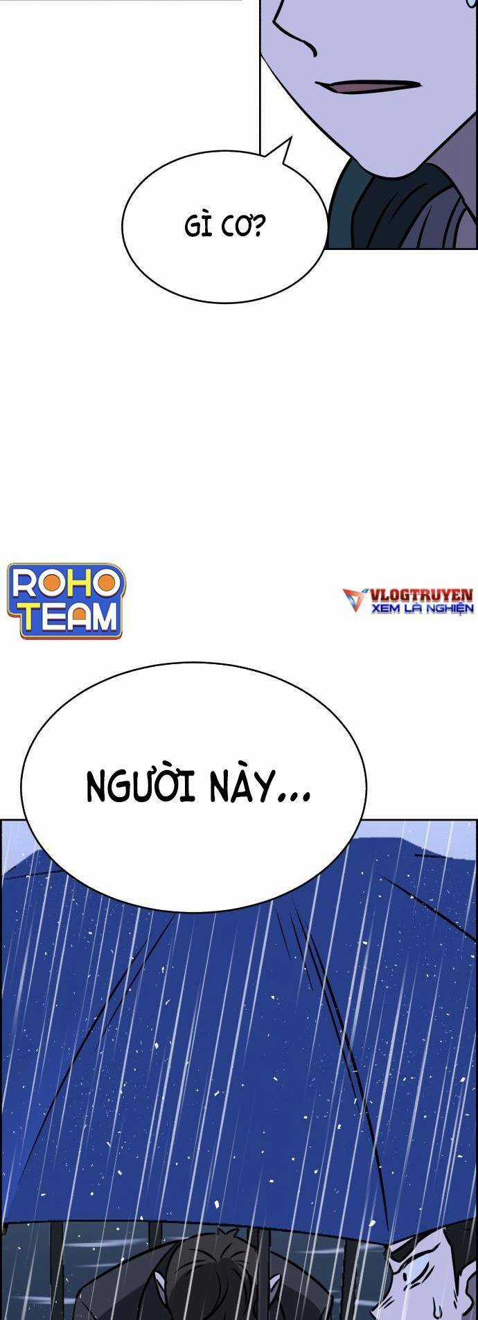 Óc Chó Toàn Năng Chapter 70 trang 72