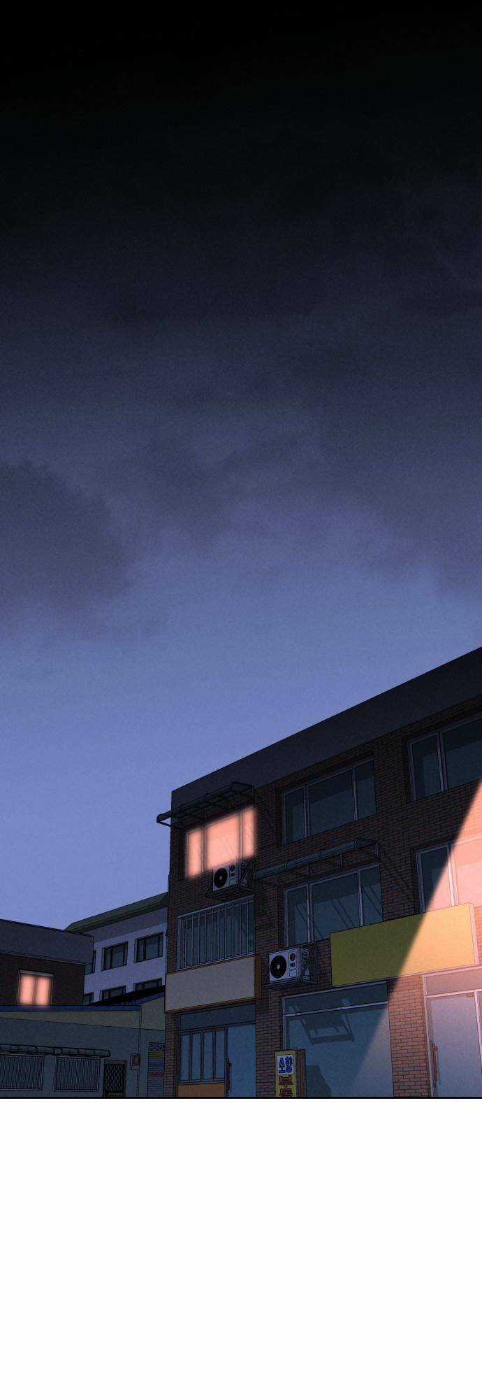 Óc Chó Toàn Năng Chapter 71 trang 1