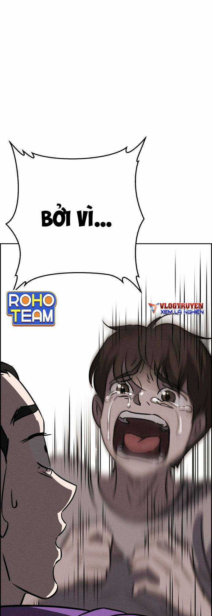Óc Chó Toàn Năng Chapter 72 trang 1
