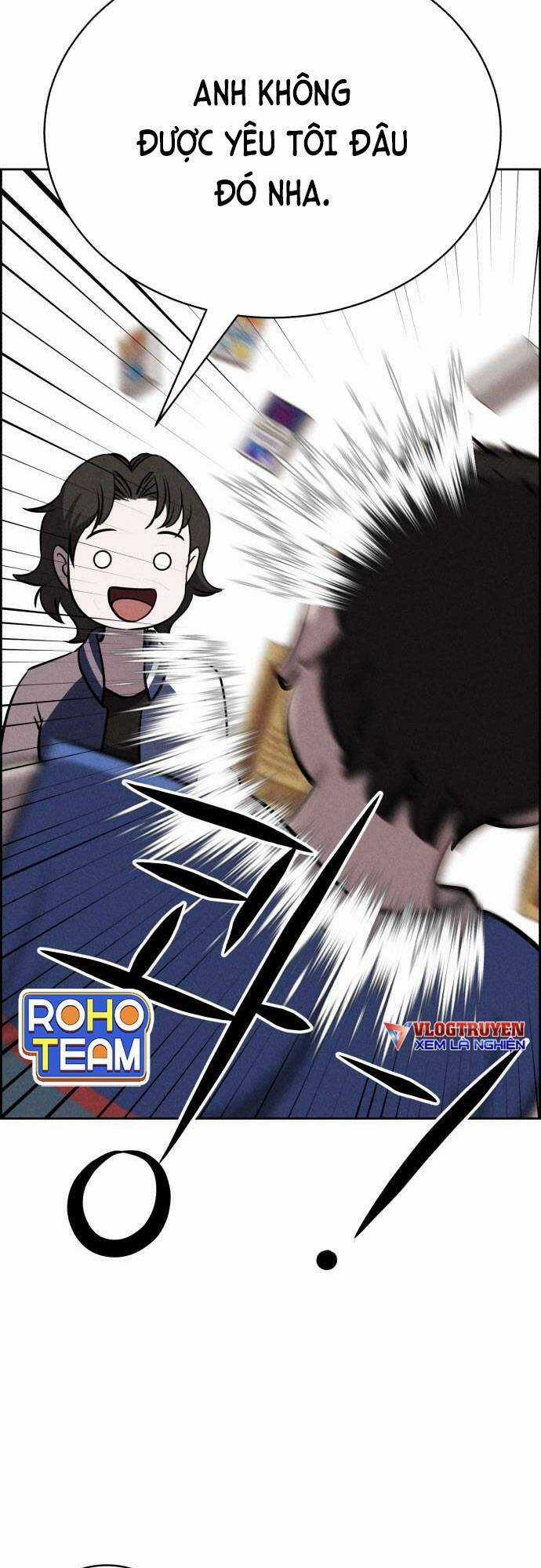 Óc Chó Toàn Năng Chapter 72 trang 10