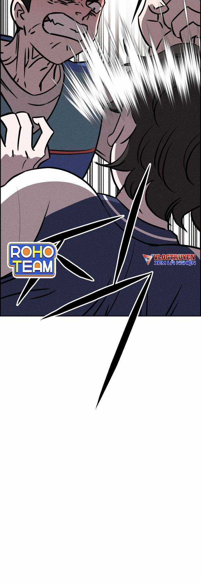 Óc Chó Toàn Năng Chapter 72 trang 13