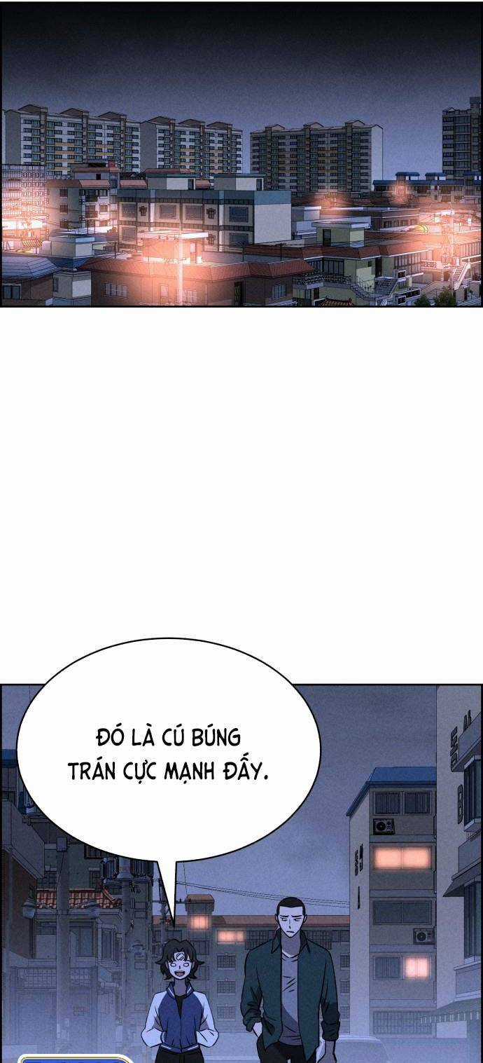 Óc Chó Toàn Năng Chapter 72 trang 14