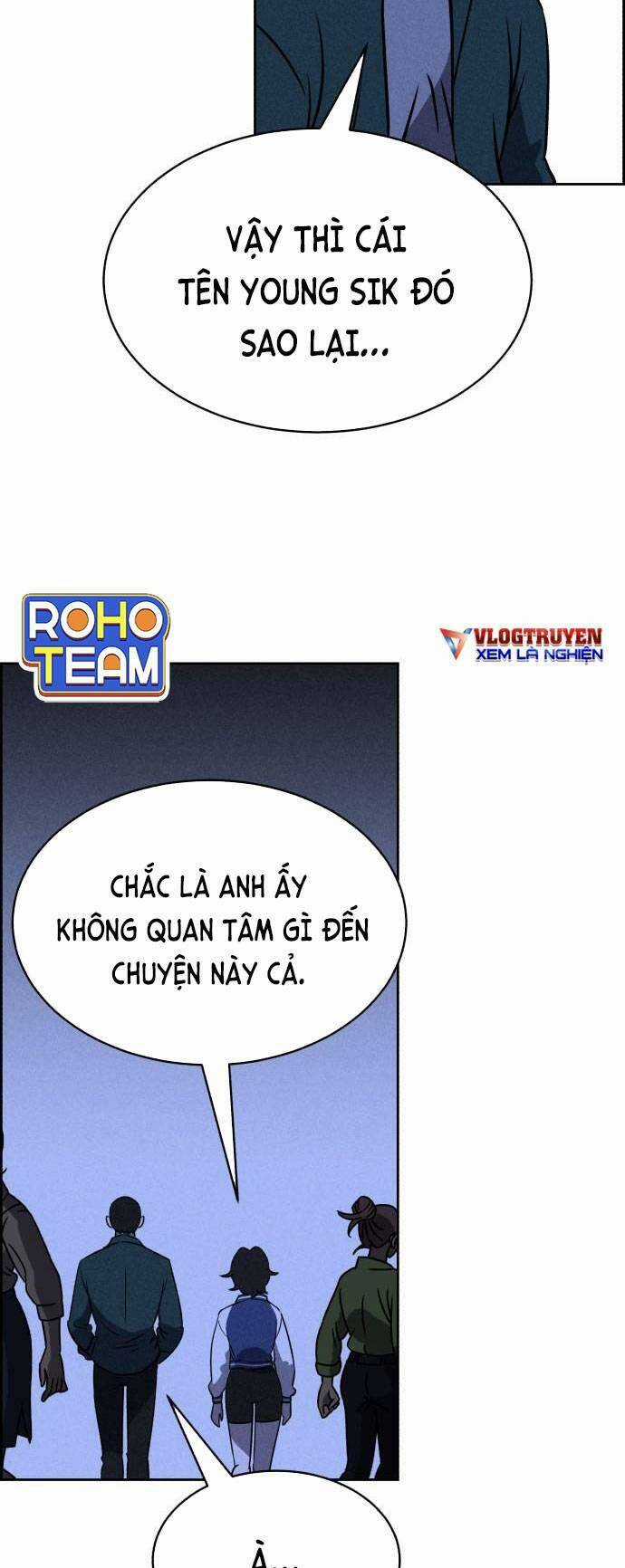 Óc Chó Toàn Năng Chapter 72 trang 16