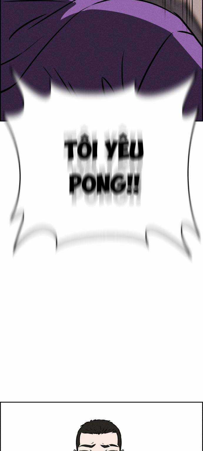 Óc Chó Toàn Năng Chapter 72 trang 2